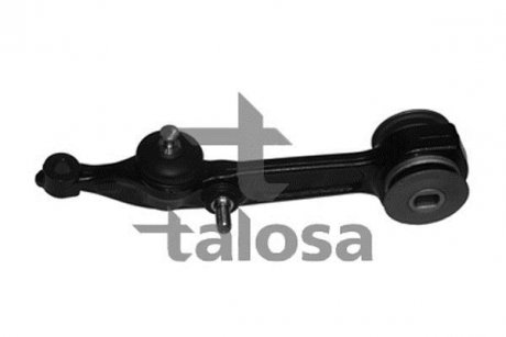 Важіль незалежної підвіски колеса TALOSA 4601773 (фото 1)
