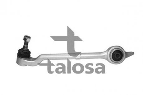 Важіль незалежної підвіски колеса TALOSA 4602333 (фото 1)