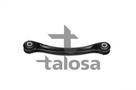 Важіль незалежної підвіски колеса TALOSA 4301906 (фото 1)