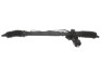 RDZEN DO S RI N1050 SZT STARLINE RIN1050 (фото 1)