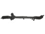 RDZEN DO S RI N1050 SZT STARLINE RIN1050 (фото 2)