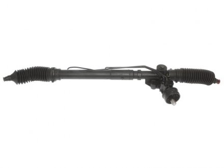 RDZEN DO S RI N1050 SZT STARLINE RIN1050