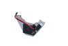REZYSTOR DMUCHAWY PEUGEOT 30693- NRF 342099 (фото 3)