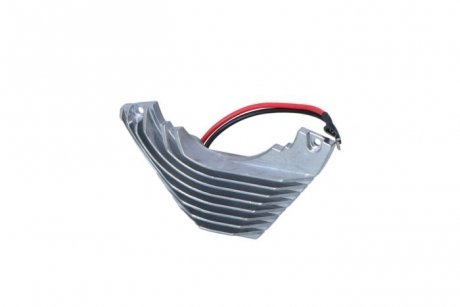 REZYSTOR DMUCHAWY PEUGEOT 30693- NRF 342099