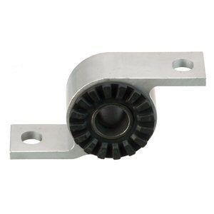 Сайлентблок важеля, передня вісь Delphi TD1619W