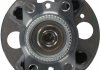 ЈOЇYSKO /TYЈ/ HYUNDAI ACCENT 10- FEBI BILSTEIN 172499 (фото 4)