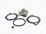 Termostat KIA SHUMA/SPORTAGE 95- MAGNETI MARELLI 352317002950 (фото 1)