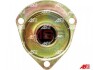 ELEKTROMAGNES AUTOSTARTER AS SS1012 (фото 3)
