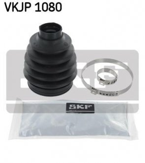 Пильовик привідного валу (набір) SKF VKJP1080 (фото 1)