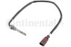 Exhaust fumes temperature sensor VDO 2910000811100 (фото 1)