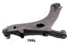 Важіль SUBARU P. FORESTER 08- LE JAPANPARTS BS706L (фото 1)