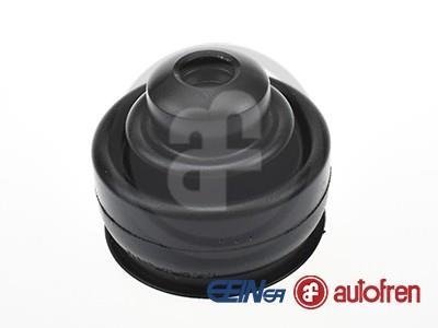 Пильовик привідного валу (набір) AUTOFREN D8014