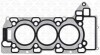 Прокладка, головка блоку циліндрів праворуч LAND ROVER 3.0 V6 24V 306PS(AJ126) 13- ELRING 947590 (фото 1)