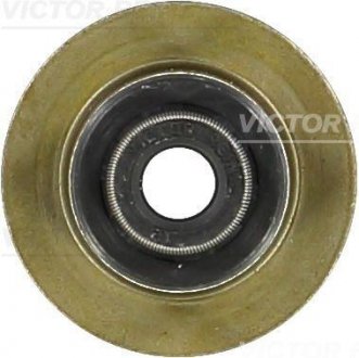 Маслознімний ковпачок клапана VICTOR REINZ 703434300 (фото 1)