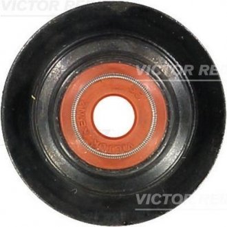 Маслознімний ковпачок клапана VICTOR REINZ 703344700 (фото 1)
