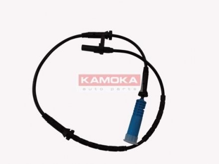 Датчик частоти обертання колеса KAMOKA 1060074