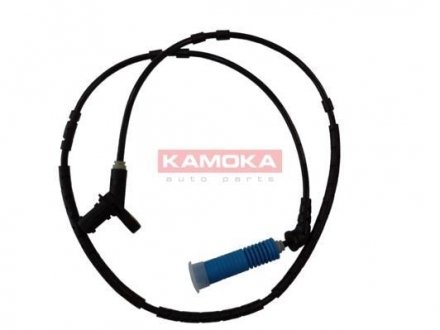 Датчик частоти обертання колеса KAMOKA 1060059