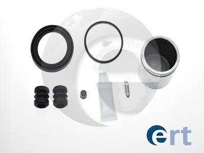 Ремкомплект супорта гальмівного ERT 401412