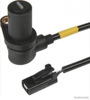 Датчик частоти обертання колеса JAKOPARTS J5900302