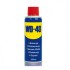 Prepar.wielof.WD-40 200ml spray MEGA 2301000003 (фото 1)