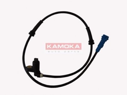 Датчик частоти обертання колеса KAMOKA 1060364