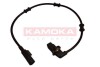 Датчик частоти обертання колеса KAMOKA 1060280 (фото 1)