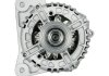 ALTERNATOR RENAULT CLIO 1.4 16V AS A0763S (фото 1)