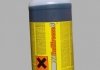 Antifreeze B синий (G11) 1л. XT ANTIFREEZEB1L (фото 1)