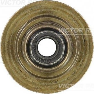 Маслознімний ковпачок клапана VICTOR REINZ 703554700 (фото 1)