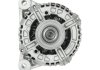 ALTERNATOR REGENEROWANY Z KOLEM AS A0142PR (фото 1)