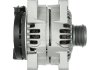 ALTERNATOR REGENEROWANY Z KOLEM AS A0142PR (фото 2)