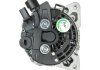 ALTERNATOR REGENEROWANY Z KOLEM AS A0142PR (фото 3)