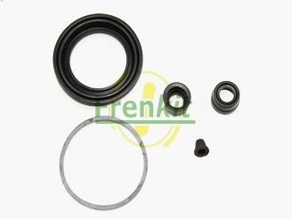 Ремкомплект тормозного суппорта переднего MAZDA B-SERIE 99-06 5093862 FRENKIT 260033