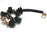 Щіткотримач AUTOSTARTER AS SBH5009 (фото 1)