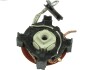 Щіткотримач AUTOSTARTER AS SBH3003 (фото 1)