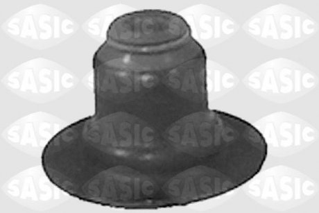 Маслознімний ковпачок клапана SASIC 9560450 (фото 1)
