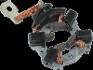 Щіткотримач AUTOSTARTER AS SBH0029 (фото 1)