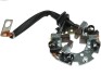 Щіткотримач AUTOSTARTER AS SBH5001 (фото 1)