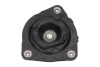 Подушка амортизатора RENAULT P. MAXGEAR 722501 (фото 1)