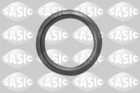 Прокладка пробки слива масла SASIC 3130020 (фото 1)