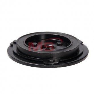 Прижимная пластина шкива компрессора HCC VS18M 5084926 MSG PT-1052