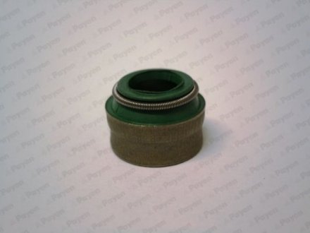 Маслознімний ковпачок клапана PAYEN PB394