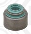 Сальник клапана впуск TOYOTA 5,5x10,0/12,5x10,0 ELRING 215420 (фото 1)