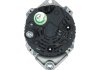 ALTERNATOR OPEL MOVANO 1.9 DTI AS A3443S (фото 3)