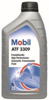 Olej ATF 3309 1L MOBIL 150273