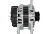 ALTERNATOR HYUNDAI ELANTRA 2.0 AS A9306S (фото 2)