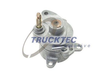 Натягувач поликлинового ременя TRUCKTEC AUTOMOTIVE 0219092