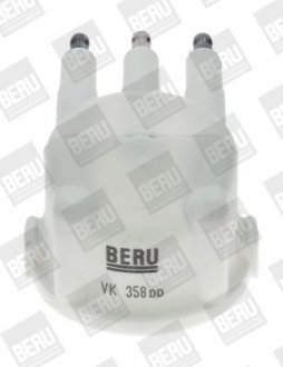 Кришка розподільника запалення BERU VK358 (фото 1)