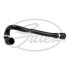 PRZEWУD WODY BMW 318D 2.0D 05- Gates 022045 (фото 1)