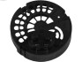 POKRYWA ALTERNATORA PLASTIKOWA AS APC4013 (фото 1)